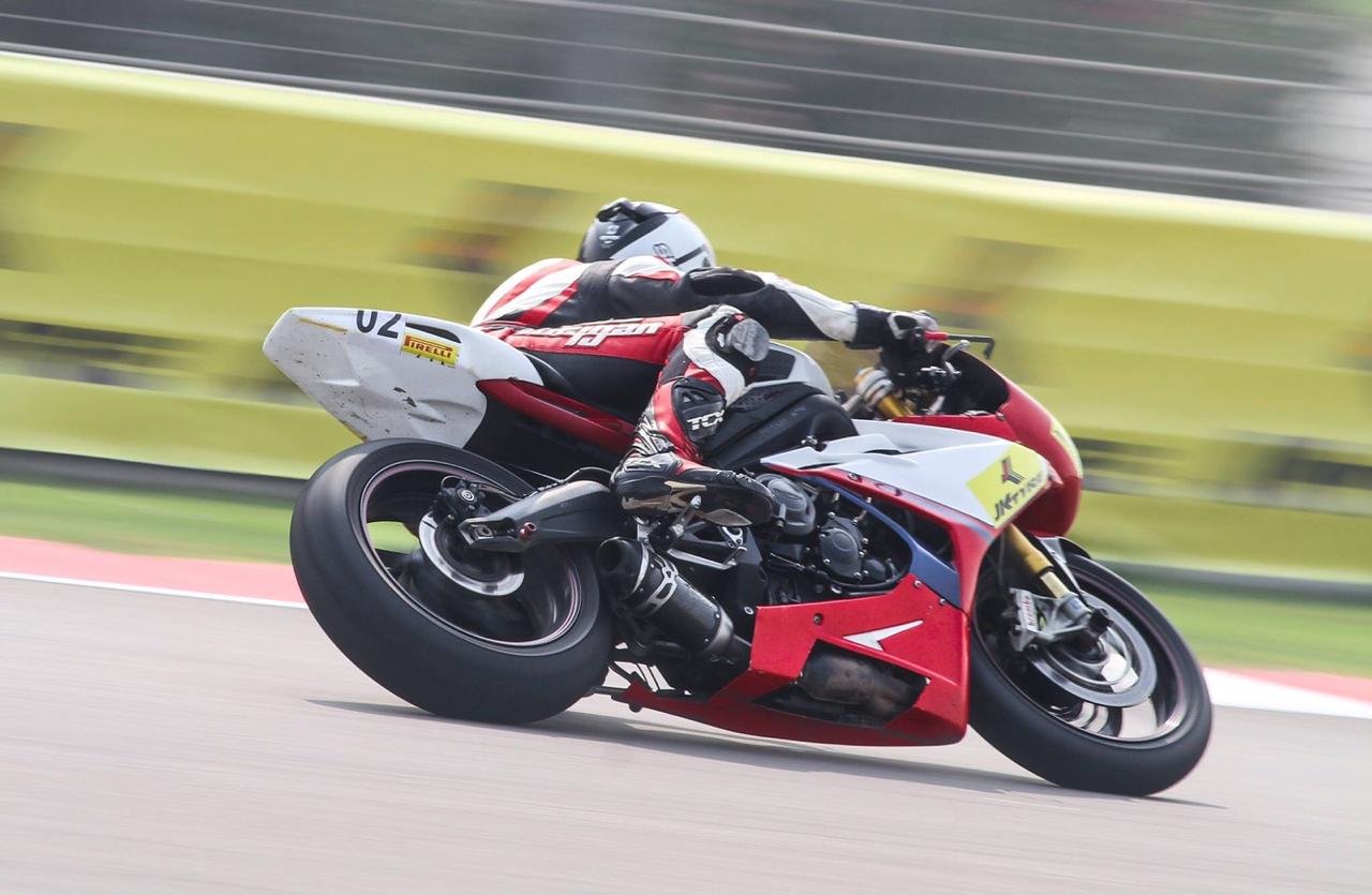 Newsletter background